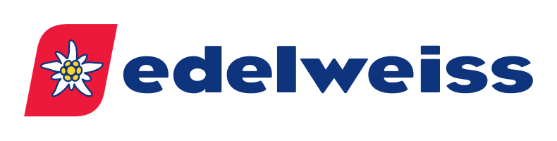 Edelweiss Air Logo